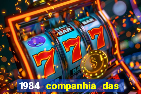 1984 companhia das letras pdf